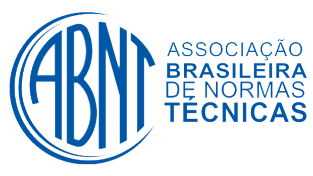 ABNT NBR 6023:2018