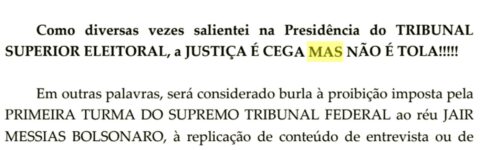 mais ou mas